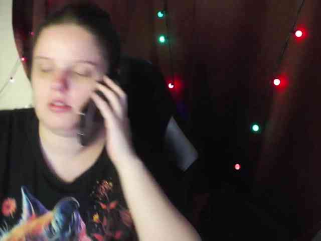 alicepussy
