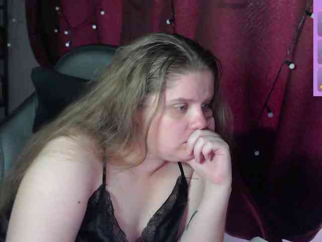sweet_____cute webcam