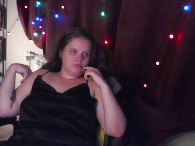 alicepussy alicepussy