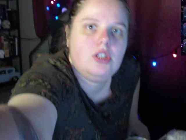 sweet_____cute webcam