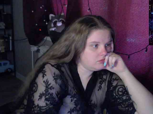 sweet_____cute webcam