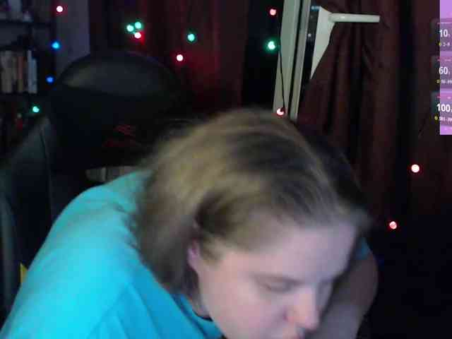sweet_____cute webcam