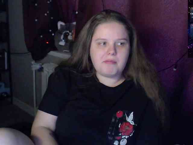 sweet_____cute webcam