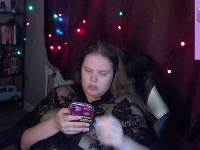 sweet_____cute webcam