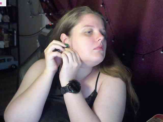 sweet_____cute webcam
