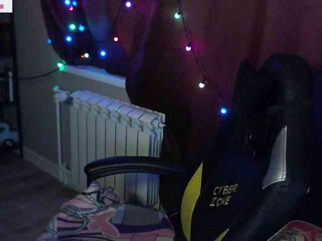 sweet_____cute webcam