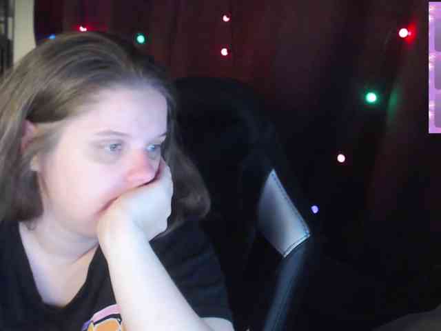 alicepussy