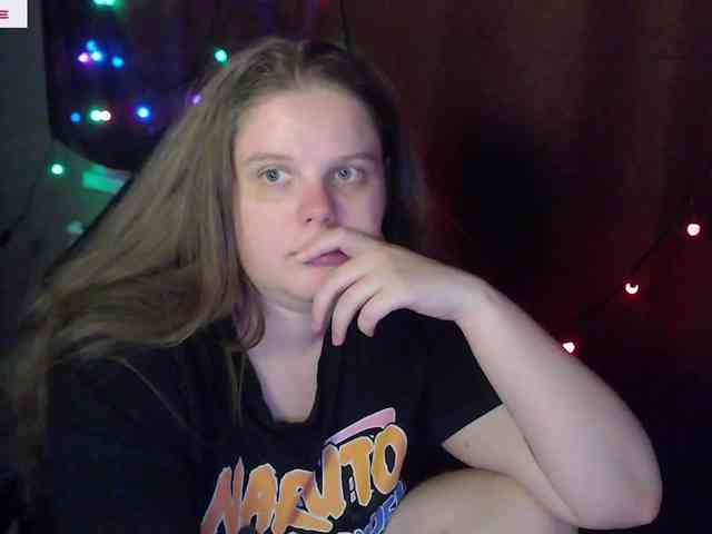 alicepussy alicepussy
