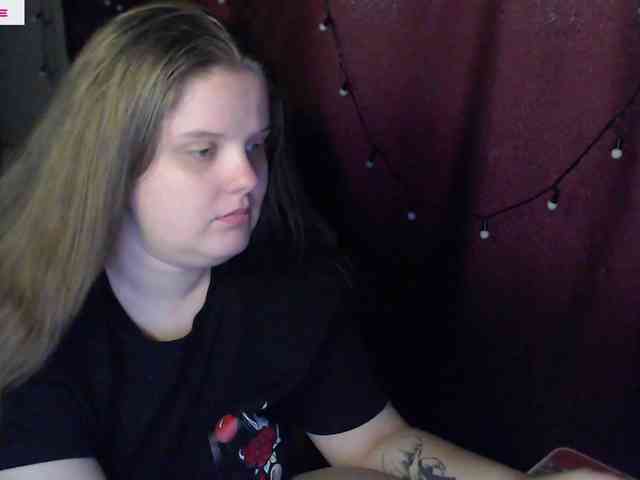 sweet_____cute webcam