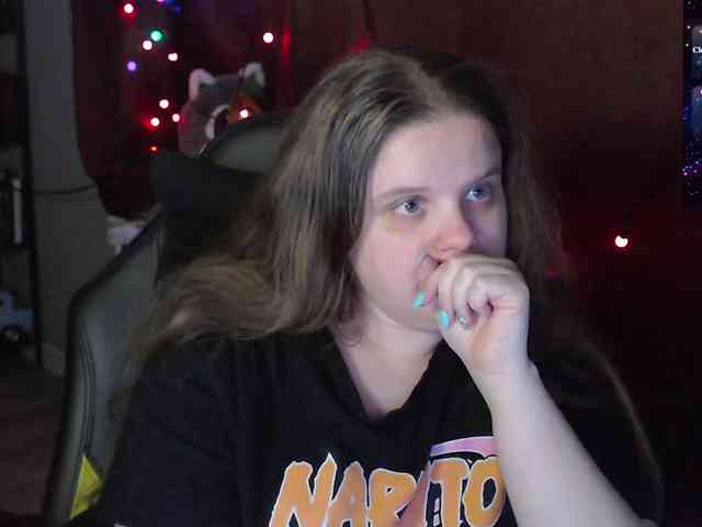 sweet_____cute webcam