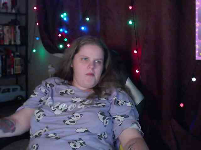 sweet_____cute webcam