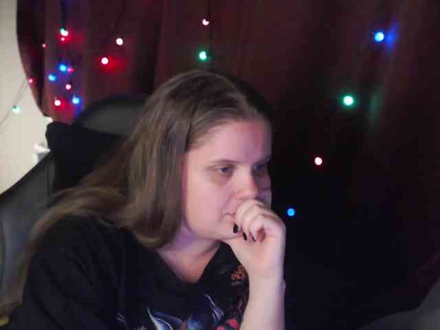 alicepussy