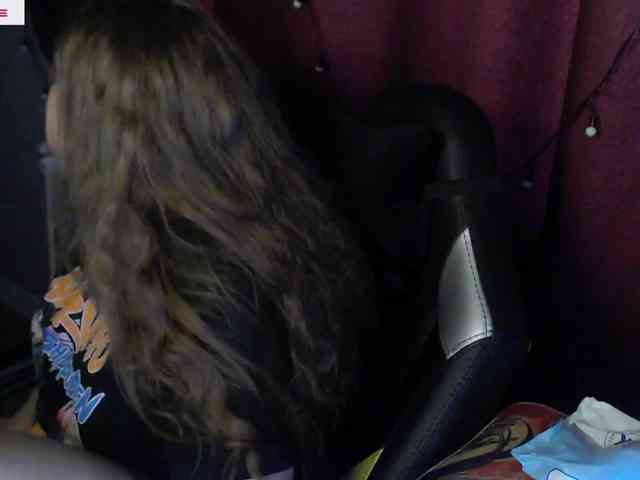 sweet_____cute webcam