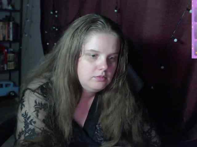 sweet_____cute webcam