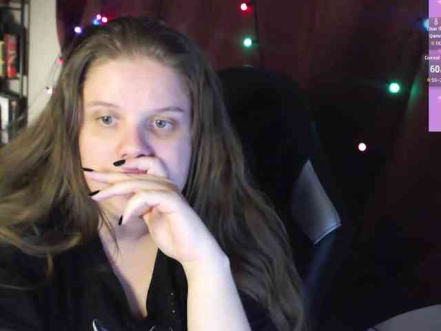 alicepussy