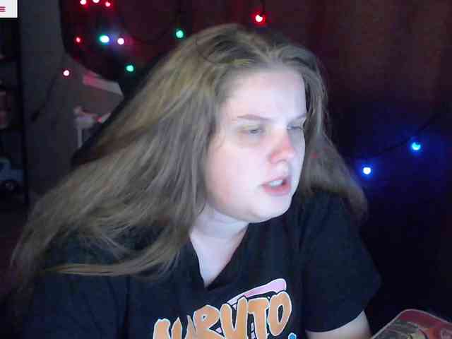 sweet_____cute webcam