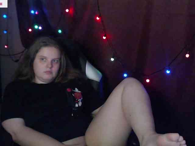 sweet_____cute webcam