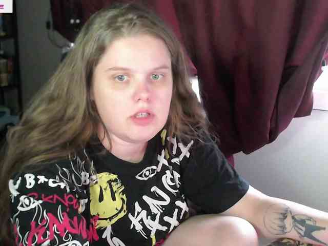 sweet_____cute webcam