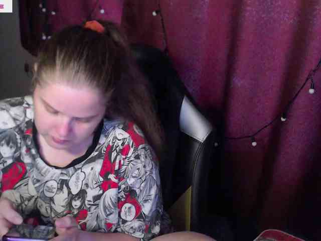 alicepussy