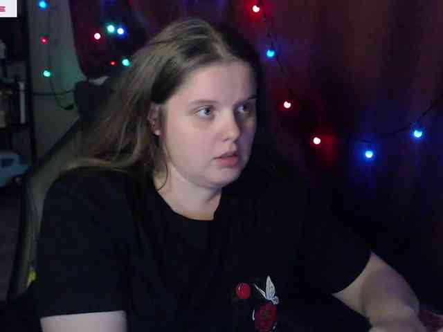 sweet_____cute webcam