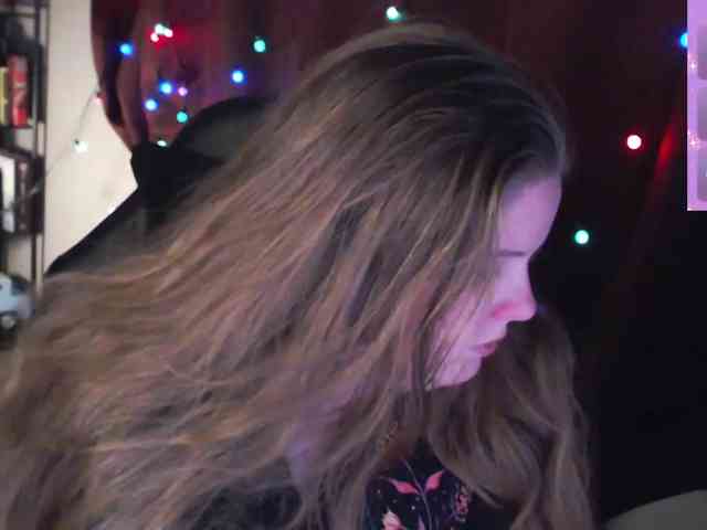 alicepussy