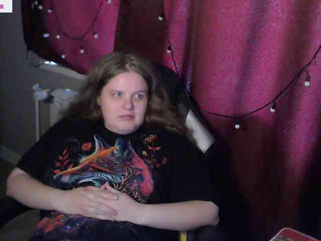 sweet_____cute webcam