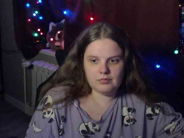 sweet_____cute webcam