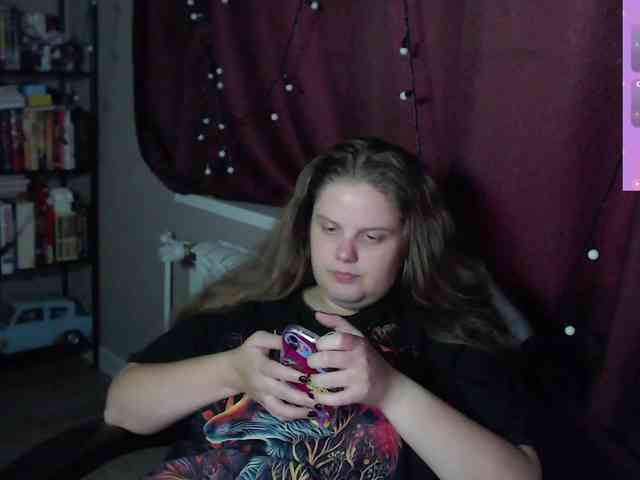 alicepussy
