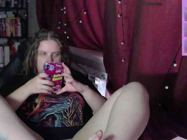 sweet_____cute webcam