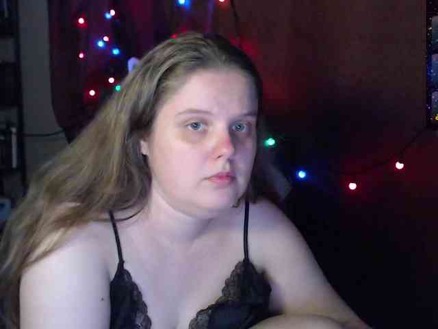 alicepussy