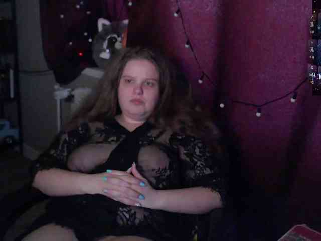 alicepussy
