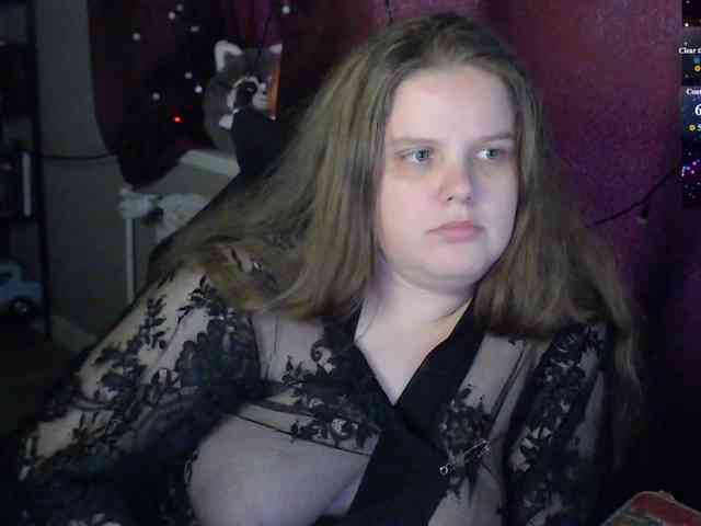 alicepussy