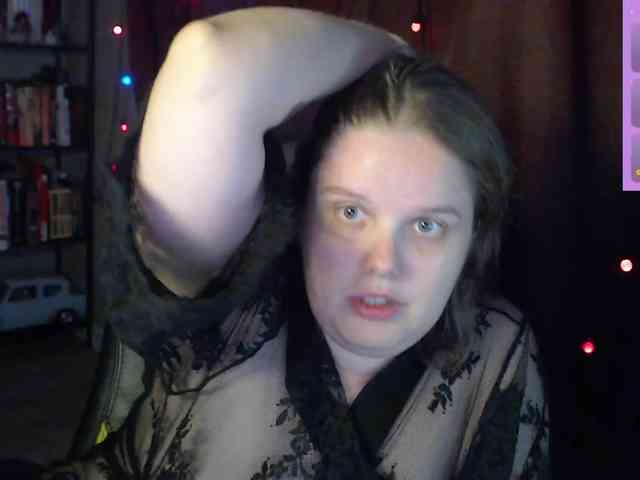 sweet_____cute webcam