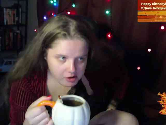 alicepussy