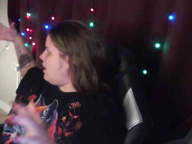 alicepussy alicepussy