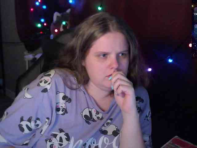 sweet_____cute webcam