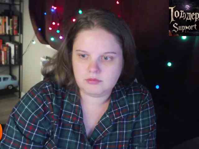 alicepussy alicepussy