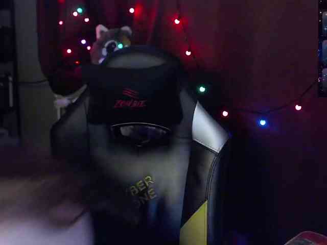 sweet_____cute webcam