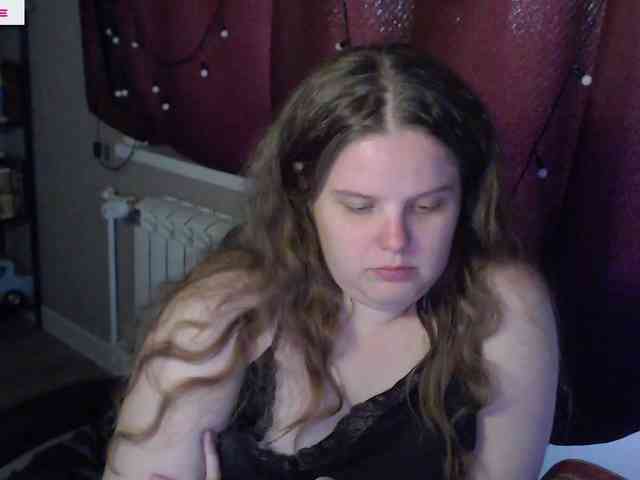 alicepussy
