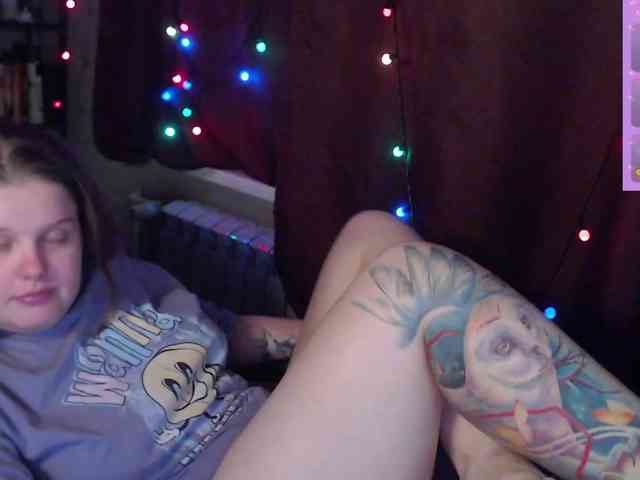 sweet_____cute webcam