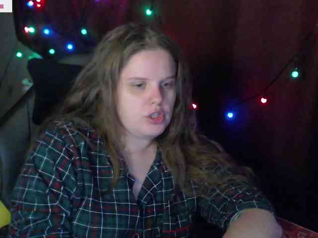 sweet_____cute webcam