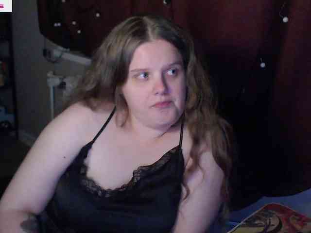 sweet_____cute webcam