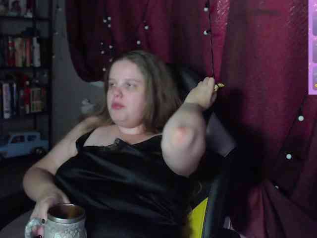 sweet_____cute webcam