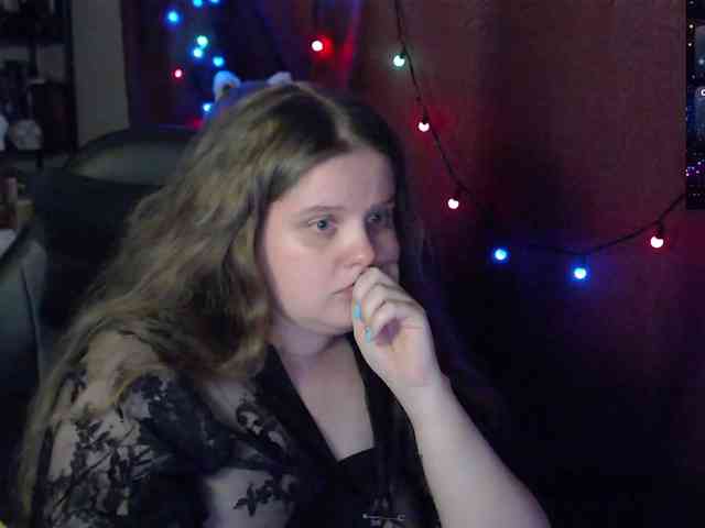 sweet_____cute webcam