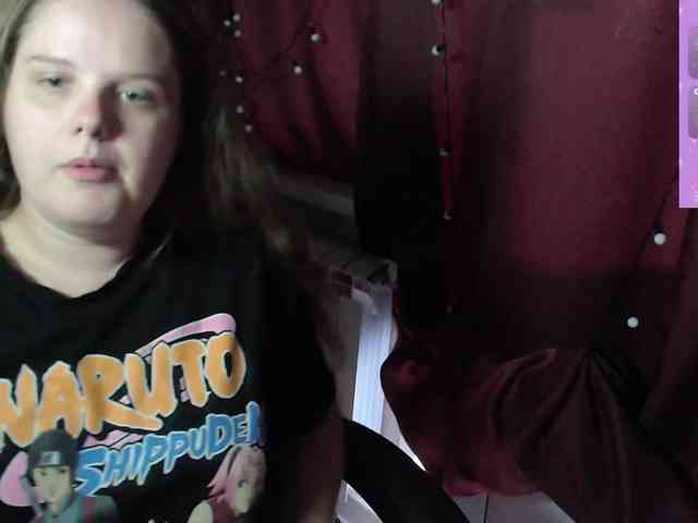 sweet_____cute webcam