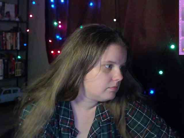 sweet_____cute webcam