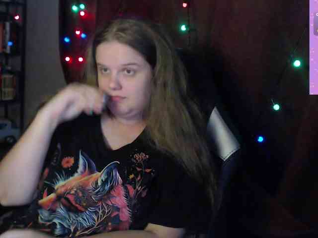 alicepussy