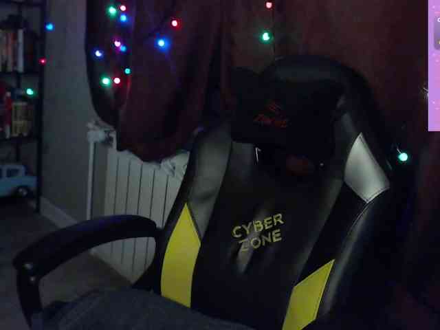 sweet_____cute webcam