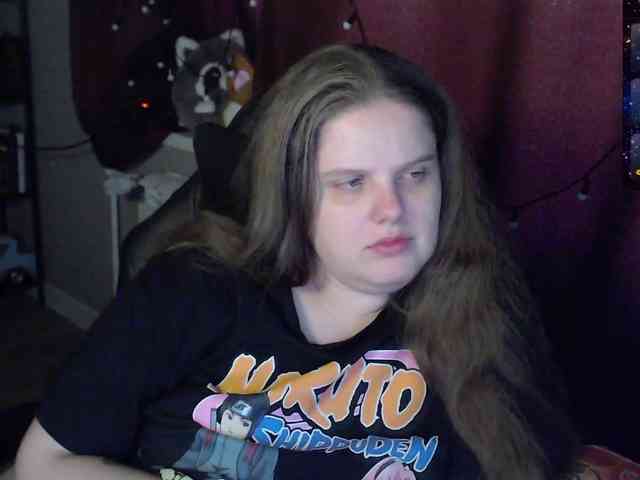 sweet_____cute webcam