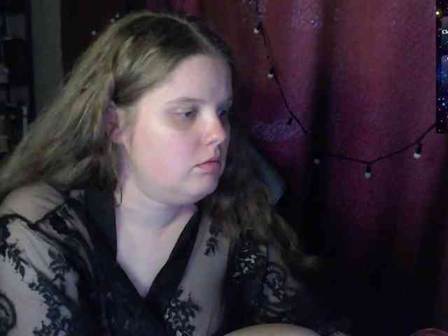 sweet_____cute webcam